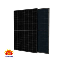 Talesun 450W Bifacial Solar Panel TM7G54M