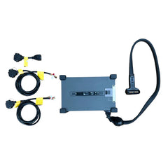 DJI C10000 Intelligent Power Supply