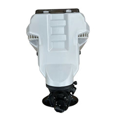 Talos T60X Spreading System
