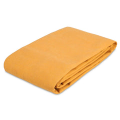 18 oz. 100% Cotton Canvas Tarp - Green Vista Living