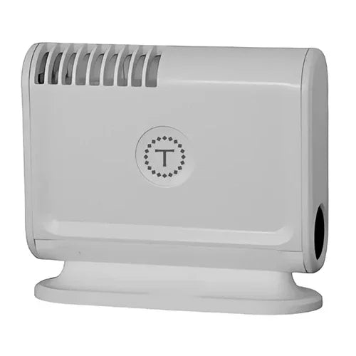 ThermaSol Lux Aroma System | Commercial Aromatherapy Diffuser, up to 2,000 sq. ft. - Green Vista Living