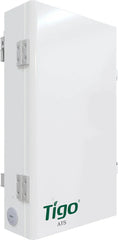 Tigo EI 200A Automatic Transfer Switch 801-200200-0201 Tigo