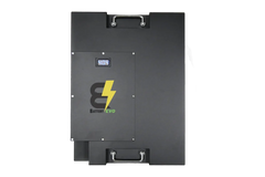 REINDEER 36V 13kWh Lithium Battery 2x Kit