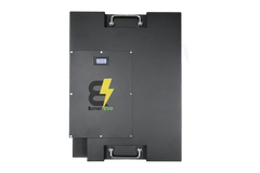 REINDEER 36V 6.5kWh Lithium Battery - Green Vista Living