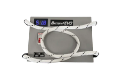 BatteryEVO 48V CHIHUAHUA 3x Battery Kit (120Ah - 6 kWh) - Green Vista Living