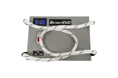 BatteryEVO 48V CHIHUAHUA 3x Battery Kit (120Ah - 6 kWh) - Green Vista Living