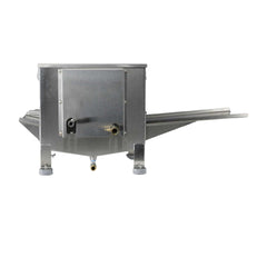 Bootstrap Farmer Commercial Microgreens Tray Washer