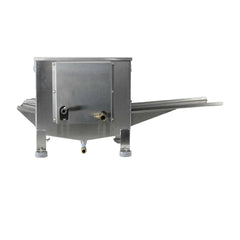 Bootstrap Farmer Commercial Microgreens Tray Washer - Green Vista Living
