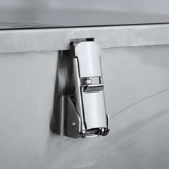 Bootstrap Farmer Commercial Microgreens Tray Washer