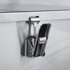 Bootstrap Farmer Commercial Microgreens Tray Washer