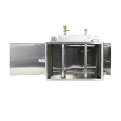 Bootstrap Farmer Commercial Microgreens Tray Washer - Green Vista Living