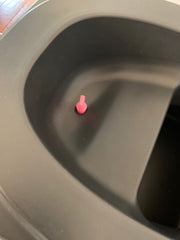 Trelino Origin Plug for urine separator - Green Vista Living