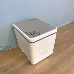 Trelino Evo Lid Cover - Green Vista Living