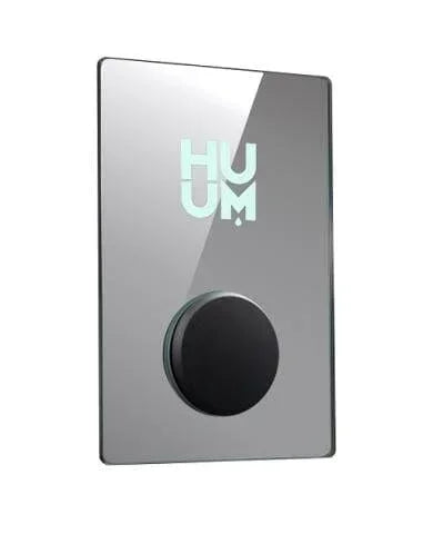 Huum UKU Mirror - Green Vista Living
