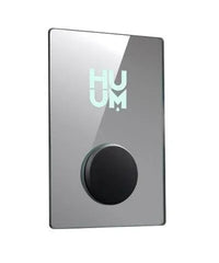 Huum UKU Mirror - Green Vista Living