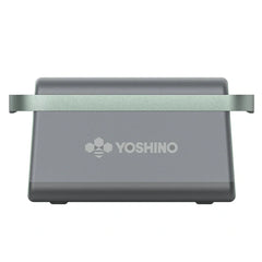 Yoshino B2000 Solid-State Portable Power Station - 2000W | 1326Wh - Green Vista Living