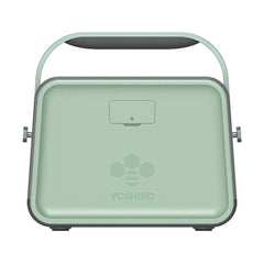 Yoshino B330 Solid-State Portable Power Station - 330W | 241Wh - Green Vista Living