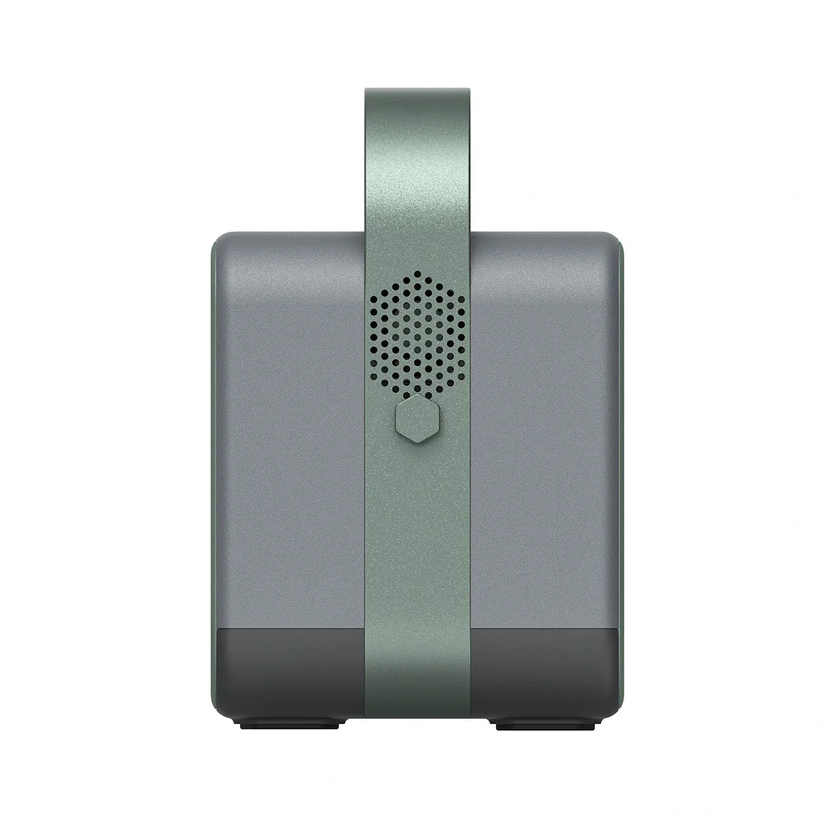 Yoshino B330 Solid-State Portable Power Station - 330W | 241Wh - Green Vista Living