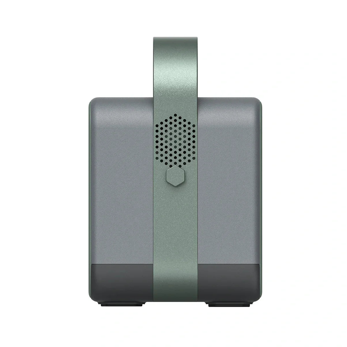 Yoshino B330 Solid-State Portable Power Station - 330W | 241Wh - Green Vista Living