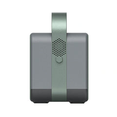 Yoshino B330 Solid-State Portable Power Station - 330W | 241Wh - Green Vista Living