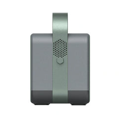 Yoshino B330 Solid-State Portable Power Station - 330W | 241Wh - Green Vista Living