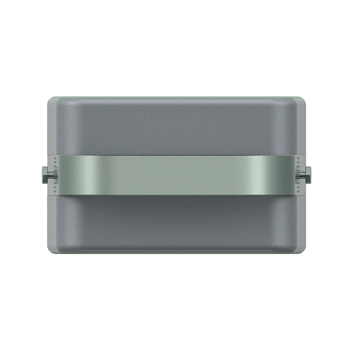 Yoshino B330 Solid-State Portable Power Station - 330W | 241Wh - Green Vista Living