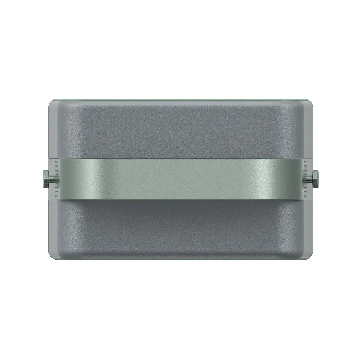 Yoshino B330 Solid-State Portable Power Station - 330W | 241Wh - Green Vista Living
