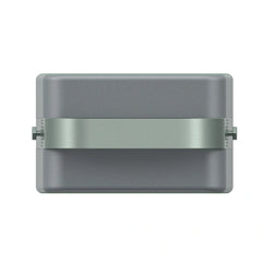 Yoshino B330 Solid-State Portable Power Station - 330W | 241Wh - Green Vista Living