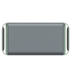 Yoshino B4000 Solid-State Portable Power Station - 4000W | 2611Wh - Green Vista Living