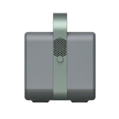 Yoshino B660 Solid-State Portable Power Station - 660W | 602Wh - Green Vista Living