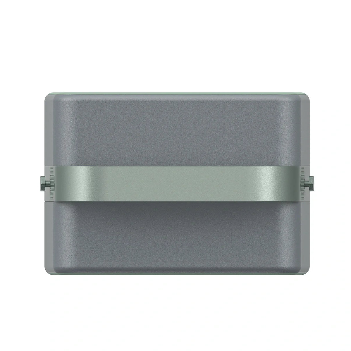 Yoshino B660 Solid-State Portable Power Station - 660W | 602Wh - Green Vista Living