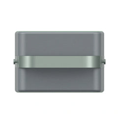 Yoshino B660 Solid-State Portable Power Station - 660W | 602Wh - Green Vista Living