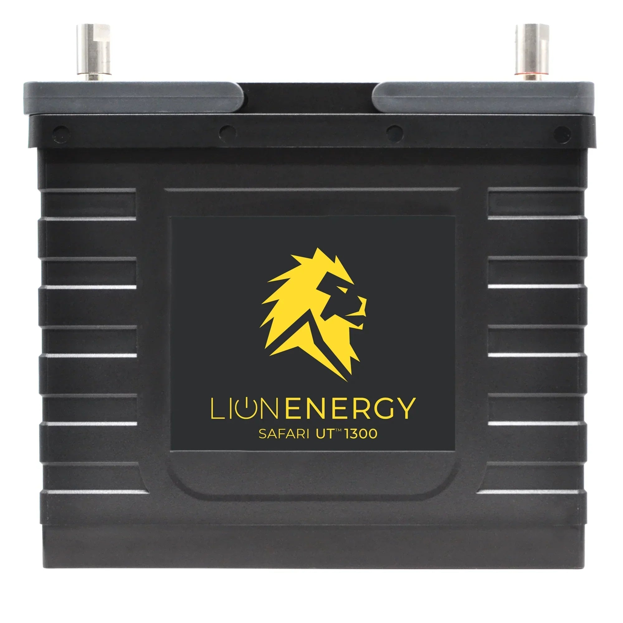 Lion Energy Morningside Lion Safari UT 1300 - Green Vista Living