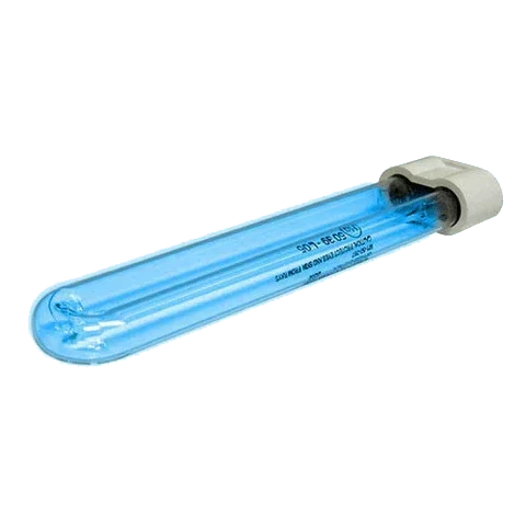 AllerAir - AirMedic Pro 6 Plus Air Purifier - Green Vista Living