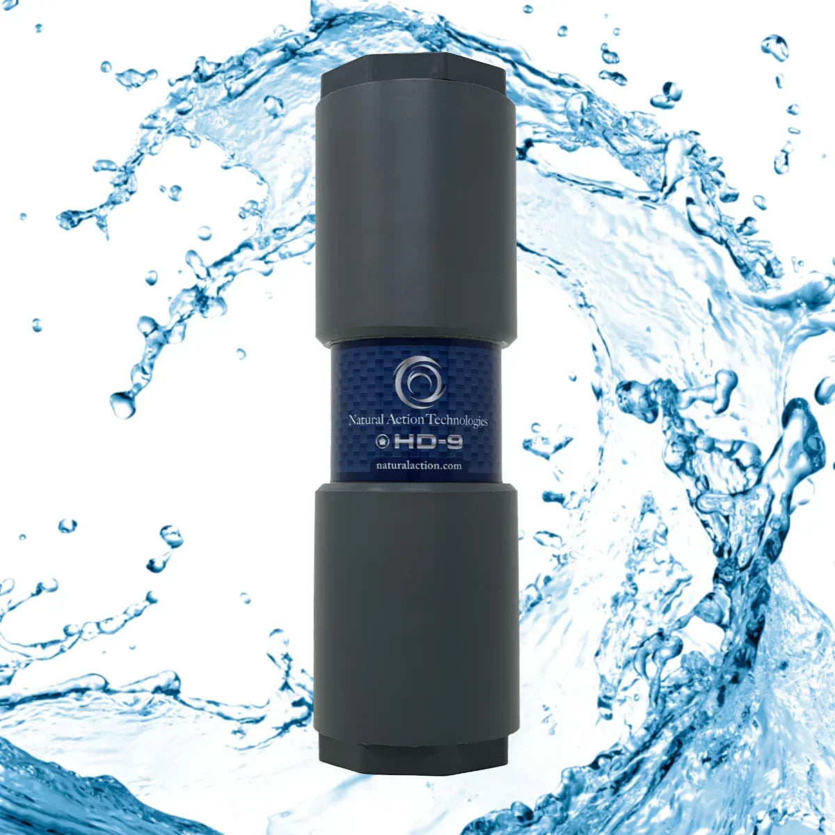 Sink Revitalizer - Green Vista Living