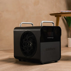 Coldture - Water Chiller Pro - Green Vista Living