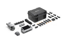 DJI Matrice 4T (Thermal) Drone