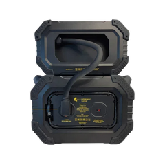Lion Energy Morningside - Safari Expansion Pack - Green Vista Living
