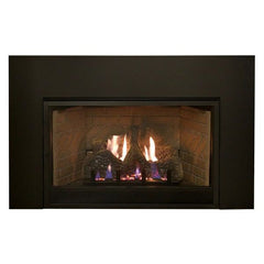 American Hearth Empire Medium Innsbrook Vent-Free Gas Insert - 28"