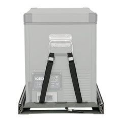 ICECO JPPro/VL45/VL35Pro/VL45Pro Single Zone Slide Mount - Green Vista Living