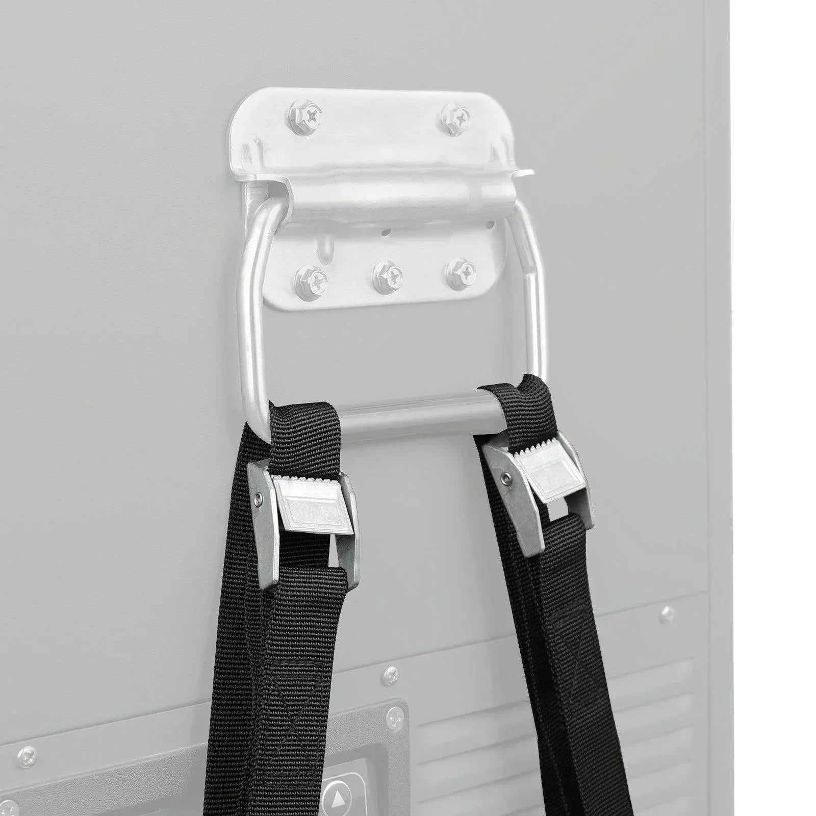 ICECO JPPro/VL45/VL35Pro/VL45Pro Single Zone Slide Mount - Green Vista Living