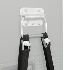 ICECO JPPro/VL45/VL35Pro/VL45Pro Single Zone Slide Mount - Green Vista Living