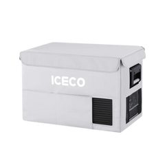 VL45ProS Insulated Protective Cover | ICECO