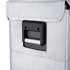 VL90ProD Insulated Protective Cover | ICECO