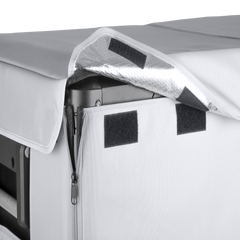 VL90ProD Insulated Protective Cover | ICECO