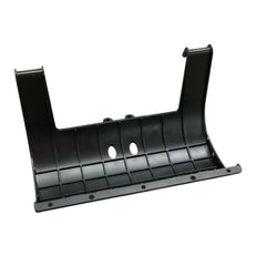 Bootstrap Farmer Varden™ Trays - Green Vista Living