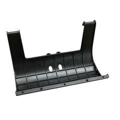 Bootstrap Farmer Varden™ Trays - Green Vista Living