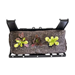 Bootstrap Farmer Varden™ Trays - Green Vista Living