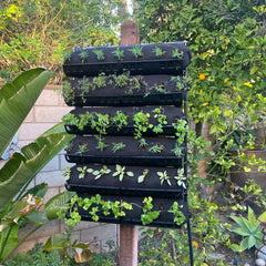 Bootstrap Farmer Varden™ Trays - Green Vista Living