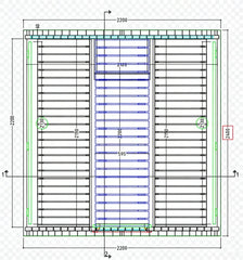 Vassa Finnish Barrel Sauna with WiFi Heater - Finnish Sauna Builders Finnish Sauna Builders